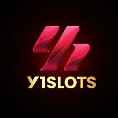 y1 slots game apk download