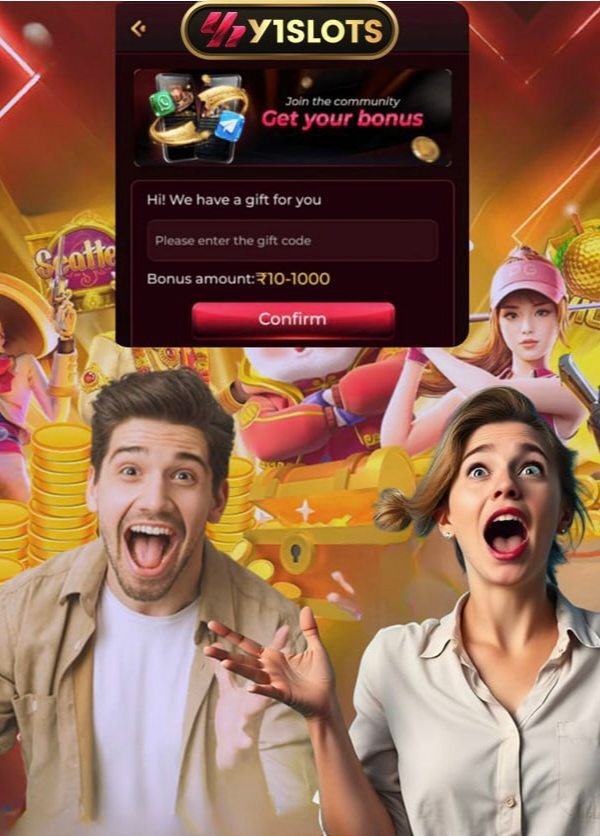 y1 slots game apk download