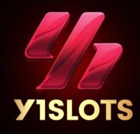 y1 slots game apk download