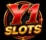 Y1 SLOTS APK