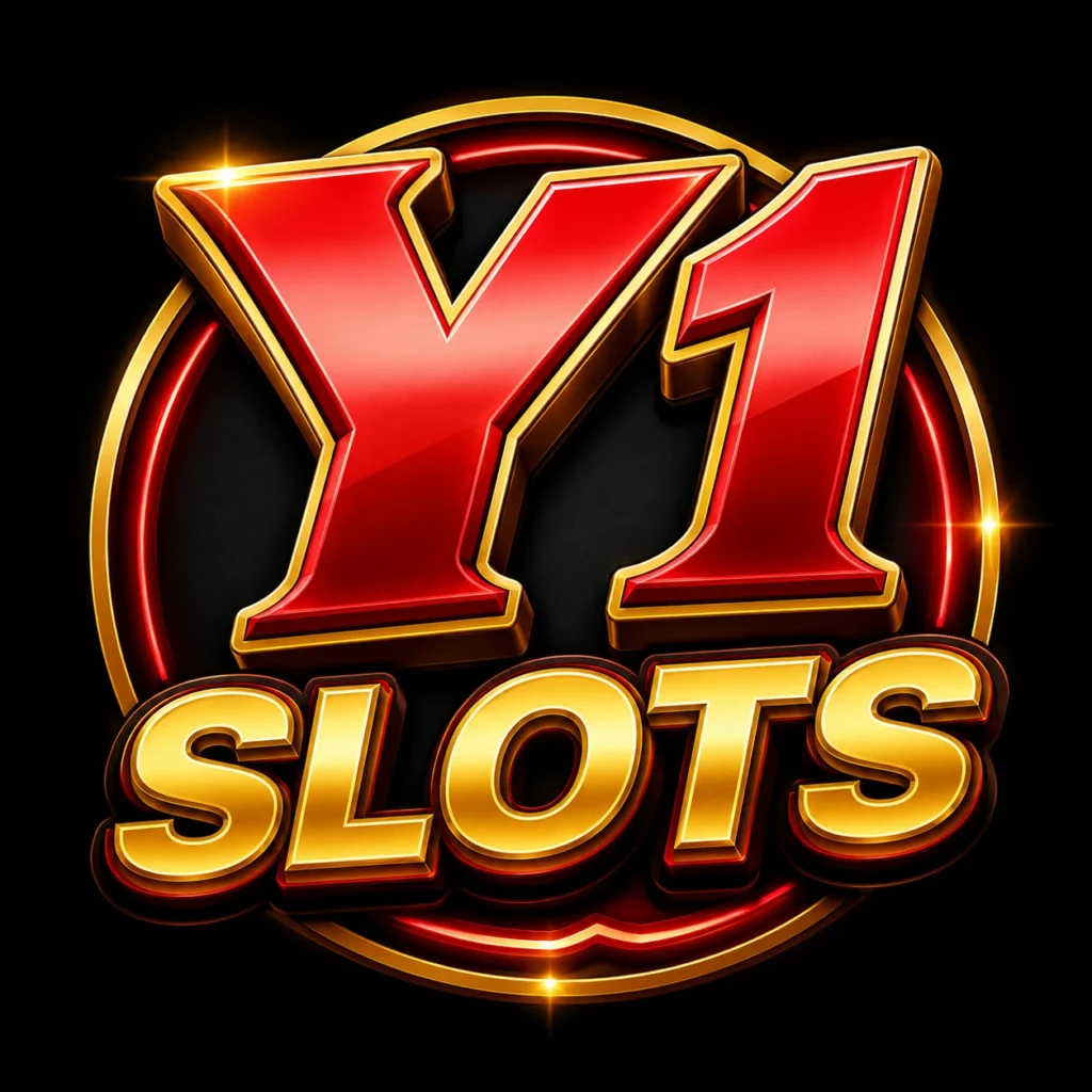 Y1 SLOTS APK